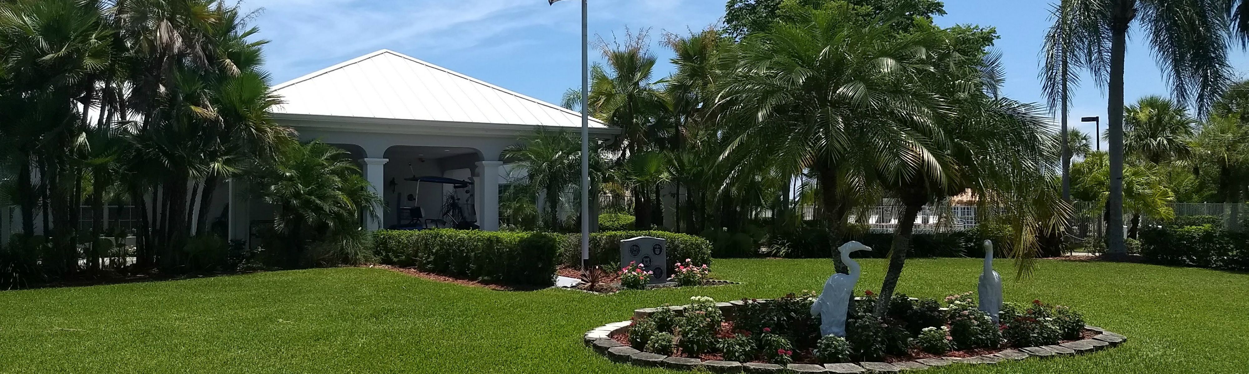 clubhouse cropped