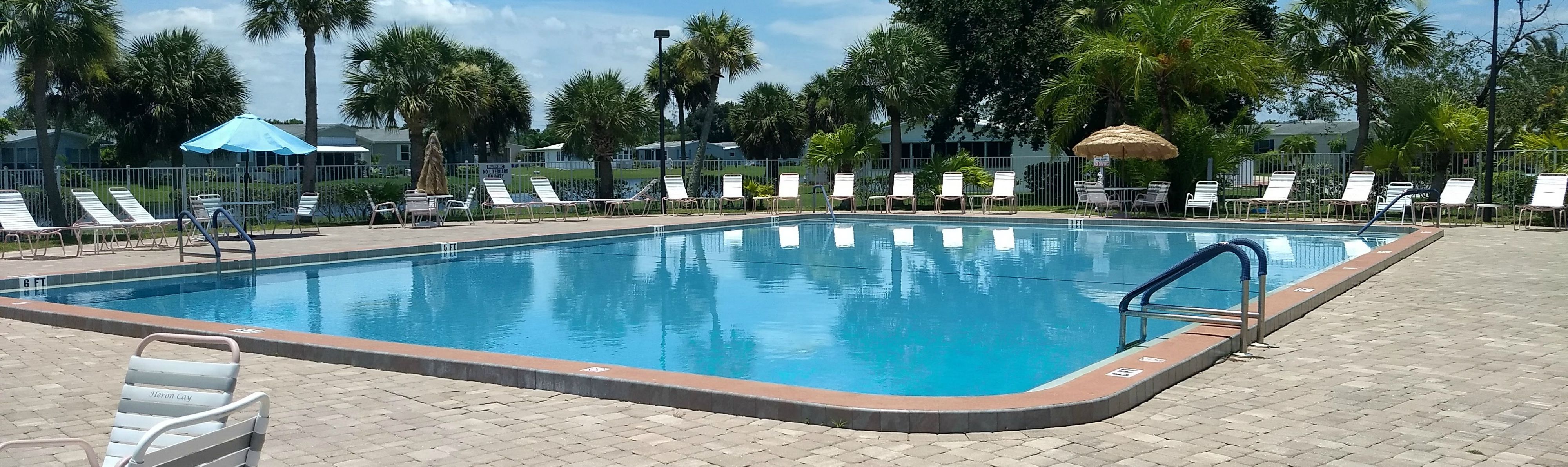 pool cropped